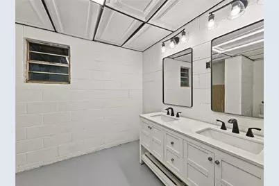 80 Sims Road, Winder, GA 30680 - Photo 39