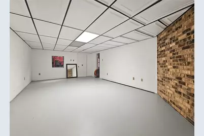80 Sims Road, Winder, GA 30680 - Photo 37