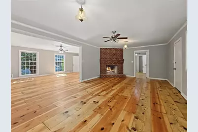 80 Sims Road, Winder, GA 30680 - Photo 9