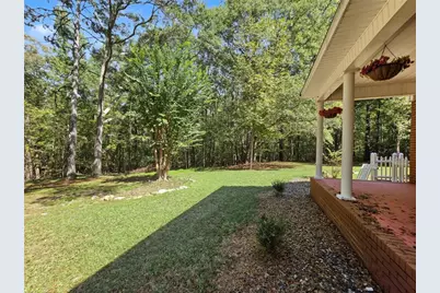 80 Sims Road, Winder, GA 30680 - Photo 45