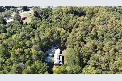 80 Sims Road, Winder, GA 30680 - Photo 57