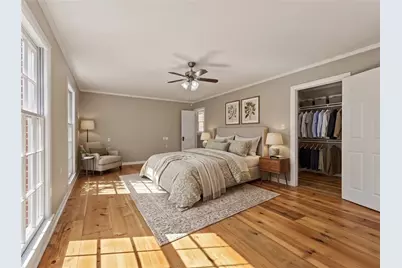80 Sims Road, Winder, GA 30680 - Photo 19