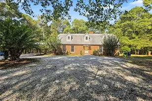 80 Sims Rd, Winder, GA 30680 - Photo 1