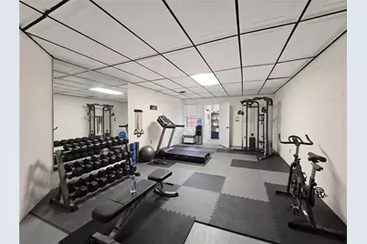 80 Sims Road, Winder, GA 30680 - Photo 35