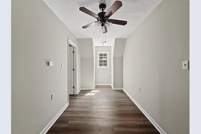 80 Sims Road, Winder, GA 30680 - Photo 27