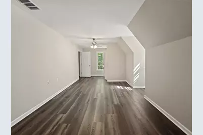 80 Sims Road, Winder, GA 30680 - Photo 23