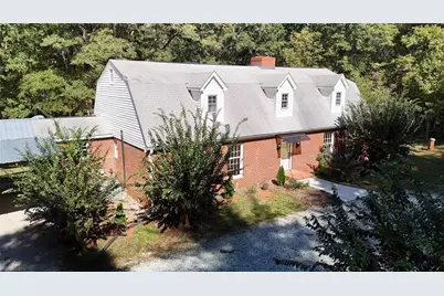 80 Sims Road, Winder, GA 30680 - Photo 49