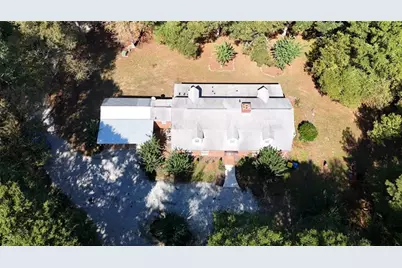 80 Sims Road, Winder, GA 30680 - Photo 51