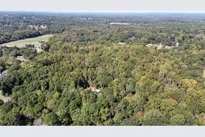 80 Sims Road, Winder, GA 30680 - Photo 55