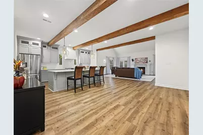 1589 Mims Street SW, Atlanta, GA 30314 - Photo 9