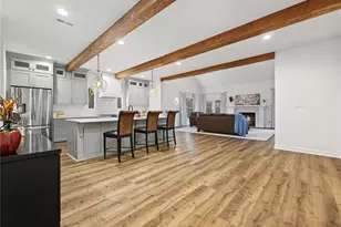1589 Mims St SW, Atlanta, GA 30314 - Photo 9