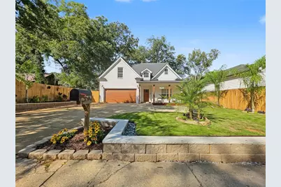 1589 Mims Street SW, Atlanta, GA 30314 - Photo 3
