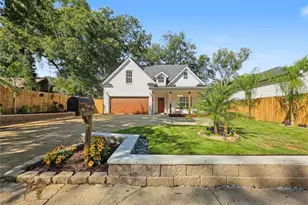 1589 Mims St SW, Atlanta, GA 30314 - Photo 3