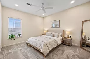 1589 Mims St SW, Atlanta, GA 30314 - Photo 27