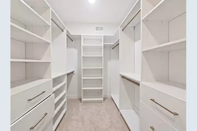 1589 Mims Street SW, Atlanta, GA 30314 - Photo 23