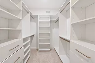 1589 Mims St SW, Atlanta, GA 30314 - Photo 23