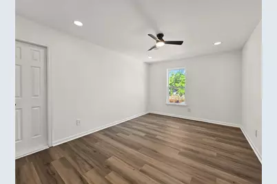 1589 Mims Street SW, Atlanta, GA 30314 - Photo 35