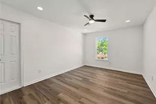 1589 Mims St SW, Atlanta, GA 30314 - Photo 35