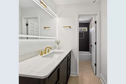 1589 Mims Street SW, Atlanta, GA 30314 - Photo 37