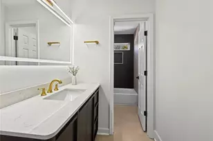 1589 Mims St SW, Atlanta, GA 30314 - Photo 37