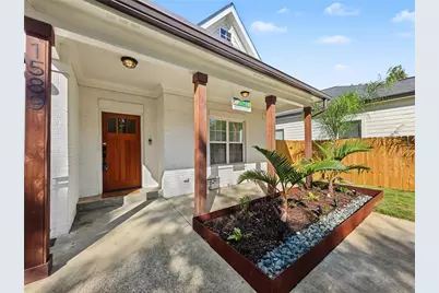 1589 Mims Street SW, Atlanta, GA 30314 - Photo 7