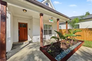 1589 Mims St SW, Atlanta, GA 30314 - Photo 7