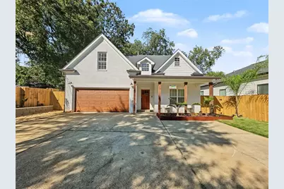1589 Mims Street SW, Atlanta, GA 30314 - Photo 1