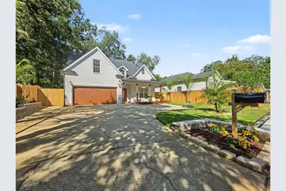 1589 Mims Street SW, Atlanta, GA 30314 - Photo 5