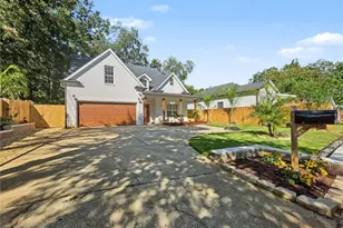 1589 Mims St SW, Atlanta, GA 30314 - Photo 5