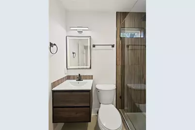 1589 Mims Street SW, Atlanta, GA 30314 - Photo 41
