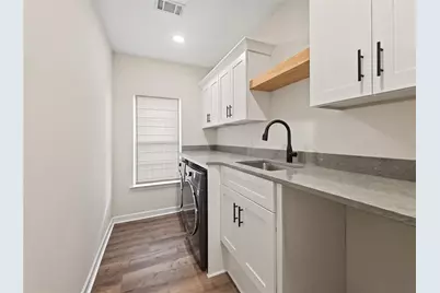 1589 Mims Street SW, Atlanta, GA 30314 - Photo 29