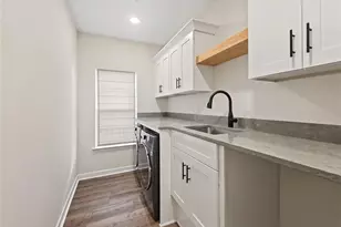 1589 Mims St SW, Atlanta, GA 30314 - Photo 29