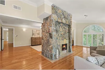 2818 Cravey Trail NE, Atlanta, GA 30345 - Photo 35