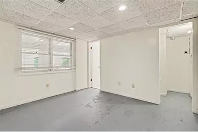 2818 Cravey Trail NE, Atlanta, GA 30345 - Photo 59