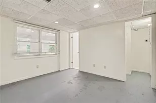 2818 Cravey Trail NE, Atlanta, GA 30345 - Photo 59