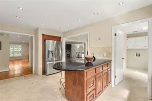 2818 Cravey Trail NE, Atlanta, GA 30345 - Photo 29