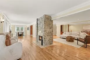 2818 Cravey Trail NE, Atlanta, GA 30345 - Photo 15