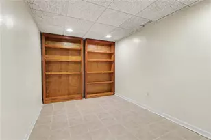 2818 Cravey Trail NE, Atlanta, GA 30345 - Photo 57