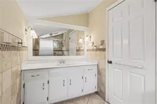 2818 Cravey Trail NE, Atlanta, GA 30345 - Photo 45
