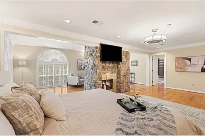 2818 Cravey Trail NE, Atlanta, GA 30345 - Photo 33