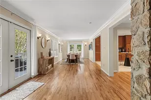 2818 Cravey Trail NE, Atlanta, GA 30345 - Photo 21