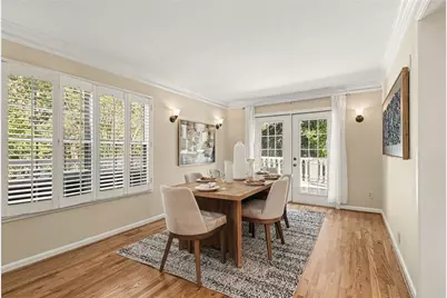 2818 Cravey Trail NE, Atlanta, GA 30345 - Photo 23