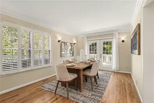 2818 Cravey Trail NE, Atlanta, GA 30345 - Photo 23