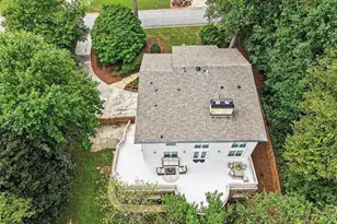 2818 Cravey Trail NE, Atlanta, GA 30345 - Photo 67