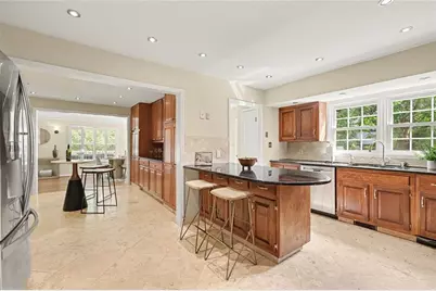 2818 Cravey Trail NE, Atlanta, GA 30345 - Photo 27