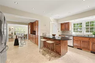 2818 Cravey Trail NE, Atlanta, GA 30345 - Photo 27