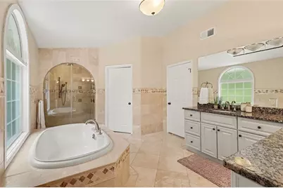 2818 Cravey Trail NE, Atlanta, GA 30345 - Photo 37