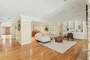 2818 Cravey Trail NE, Atlanta, GA 30345 - Photo 25
