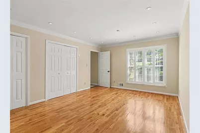 2818 Cravey Trail NE, Atlanta, GA 30345 - Photo 53