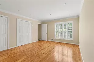 2818 Cravey Trail NE, Atlanta, GA 30345 - Photo 53